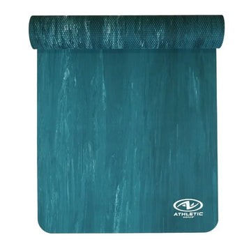 NonSlip Yoga Mat - Vyknord