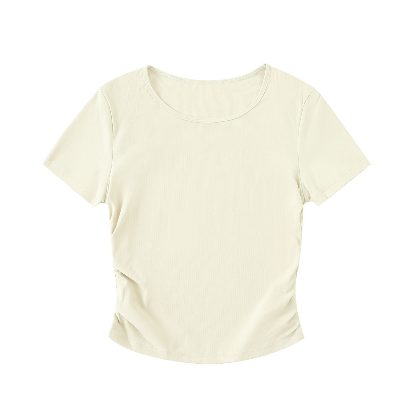 Female Clothing