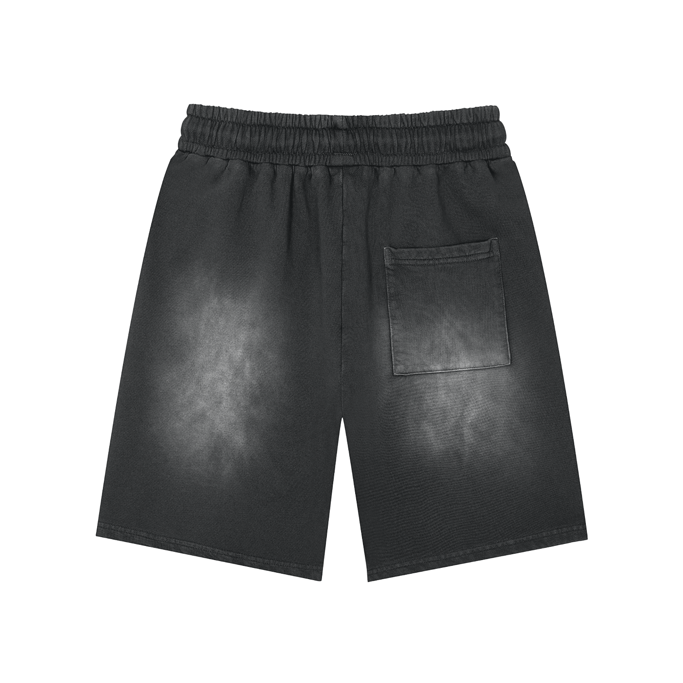Male Clothing