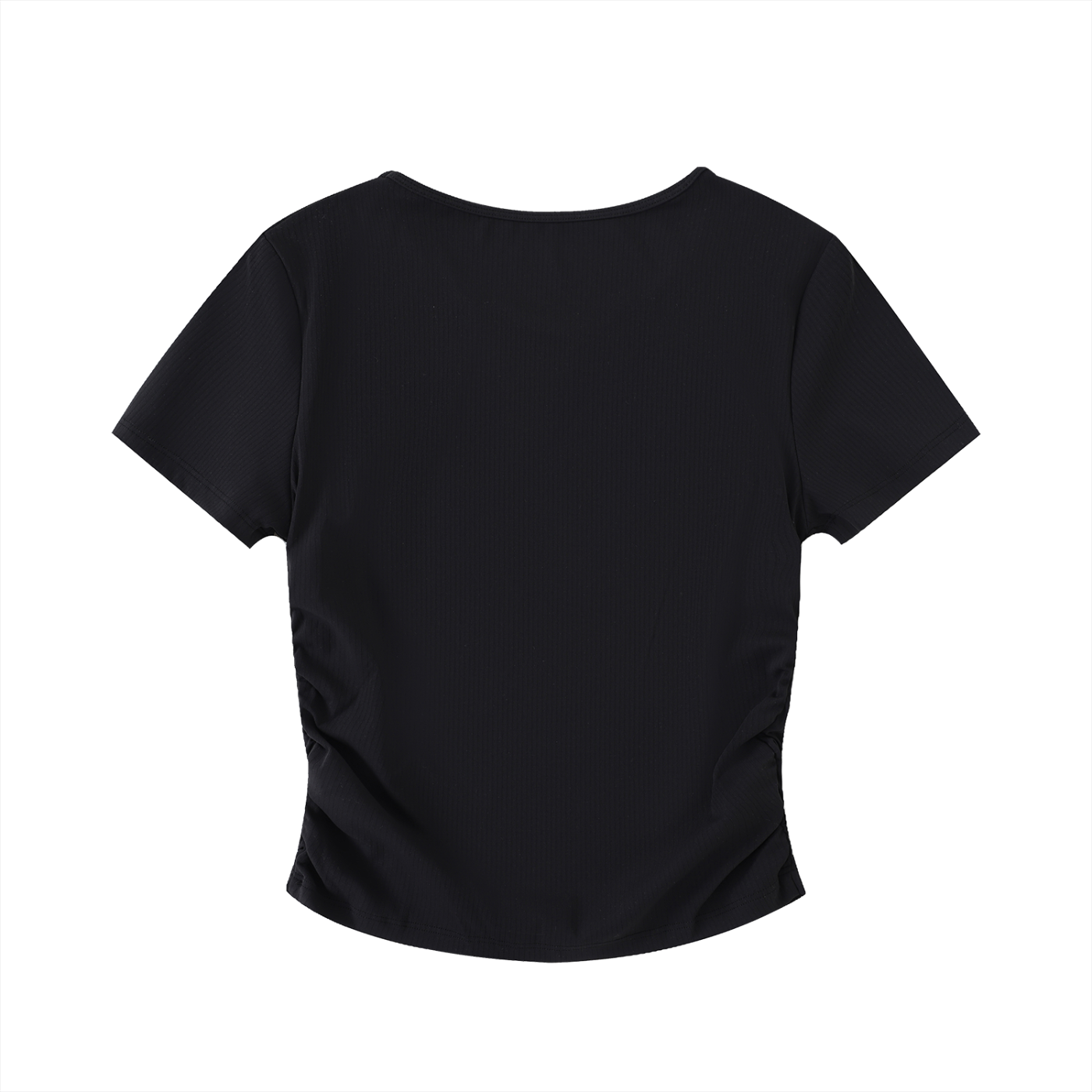 Female Clothing