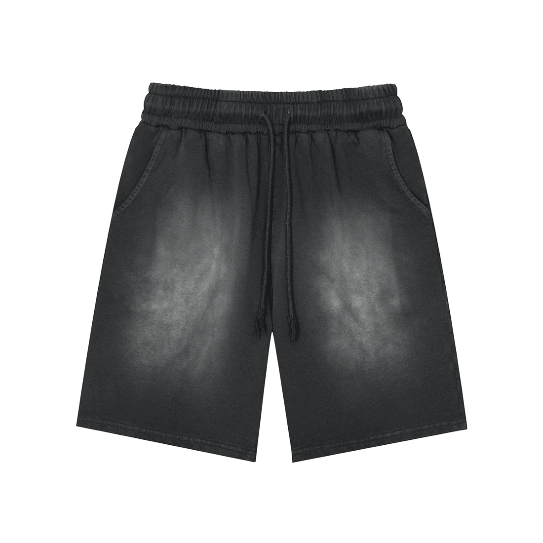 Male Clothing