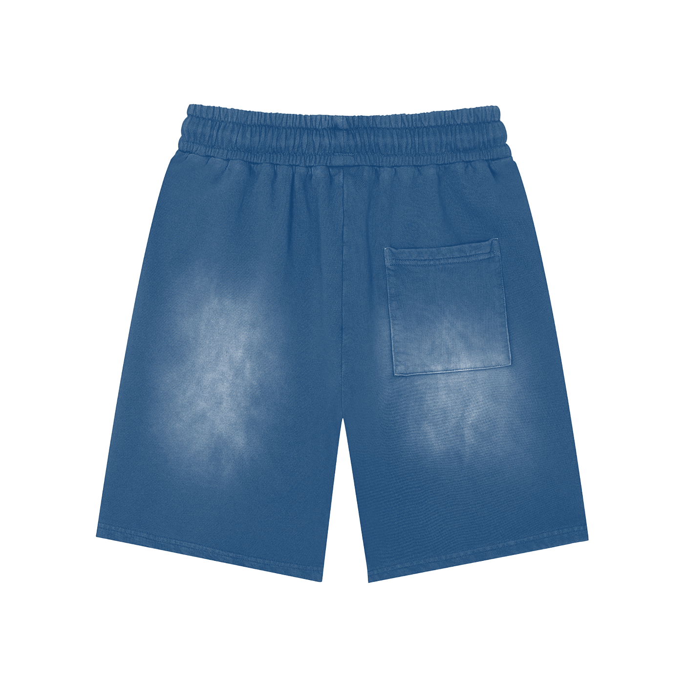 Male Clothing