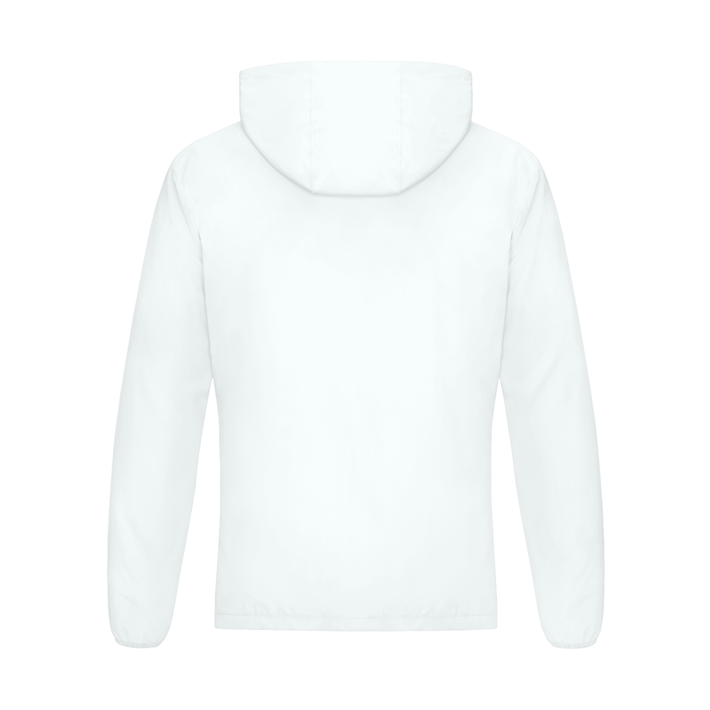 Male Clothing
