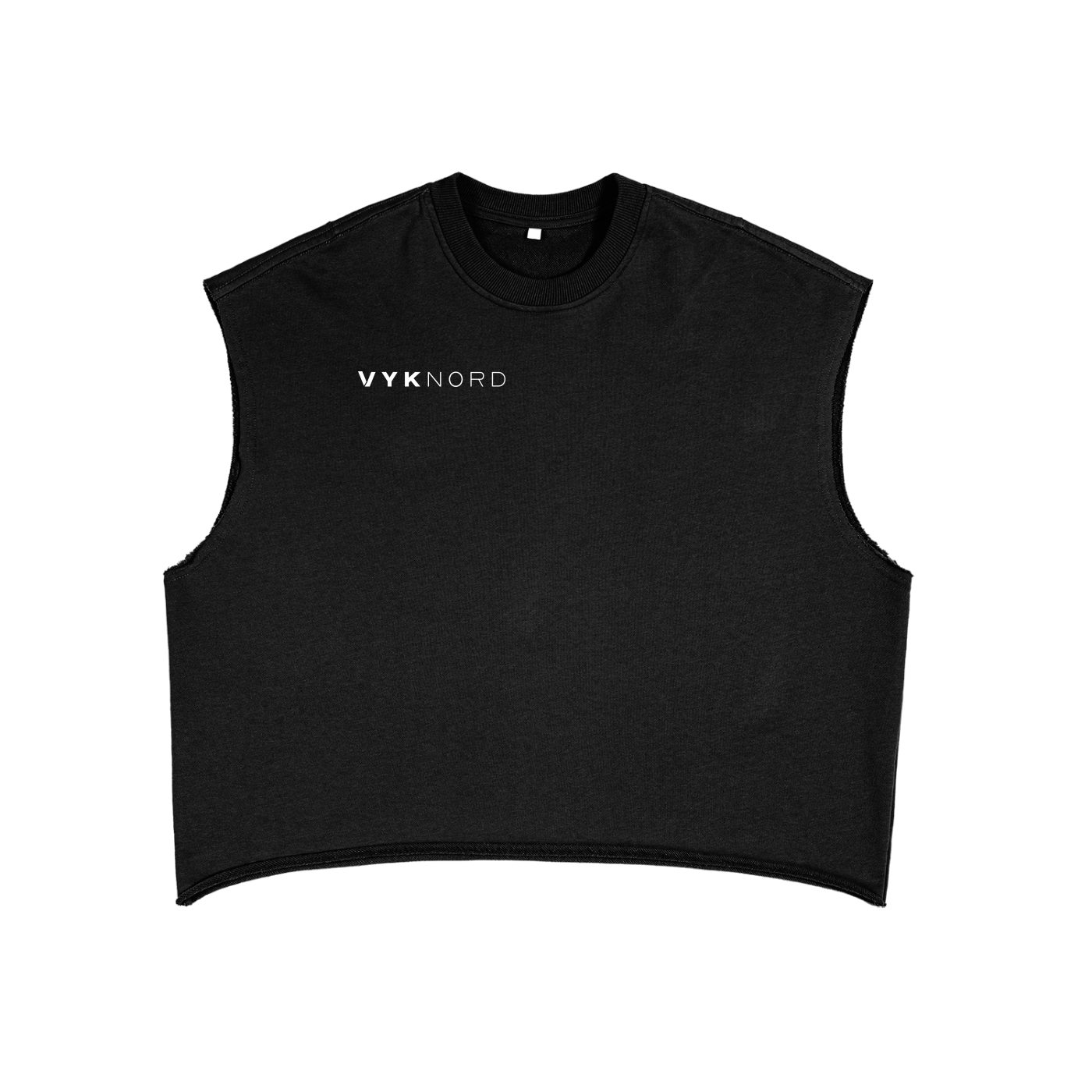 Male Clothing