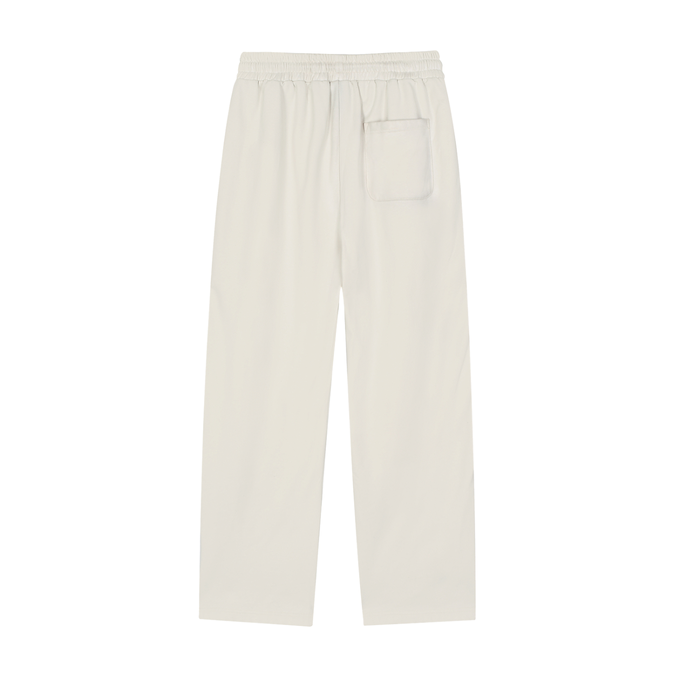 Male Clothing