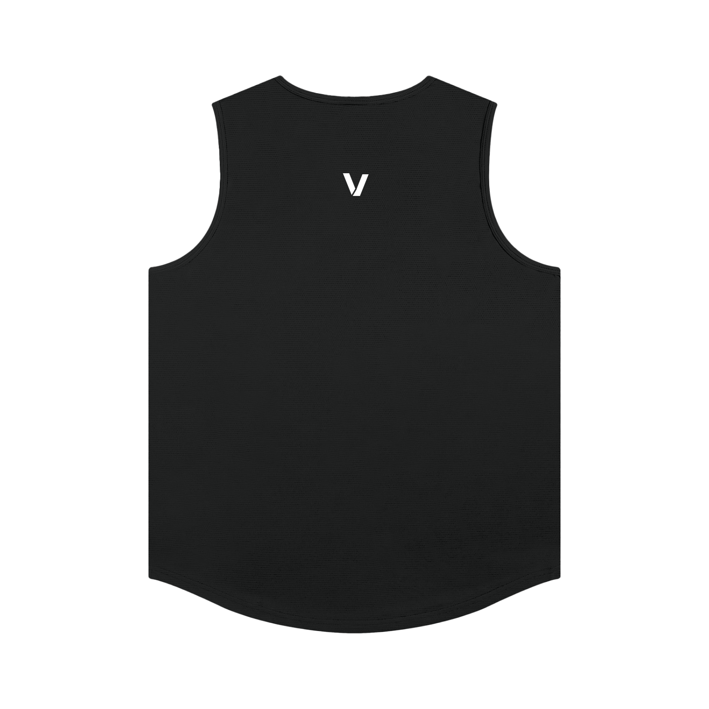 Male Clothing