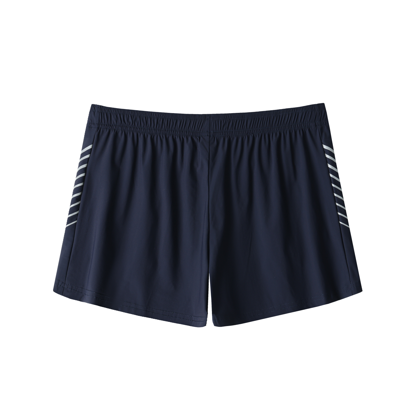 Male Clothing