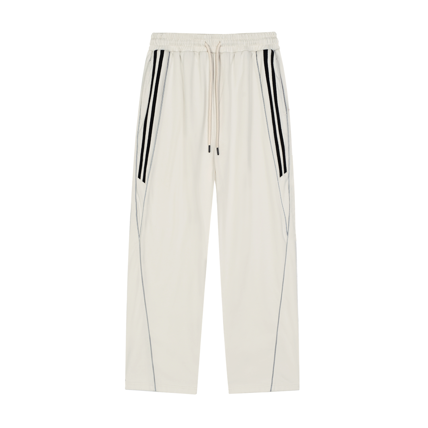 Male Clothing