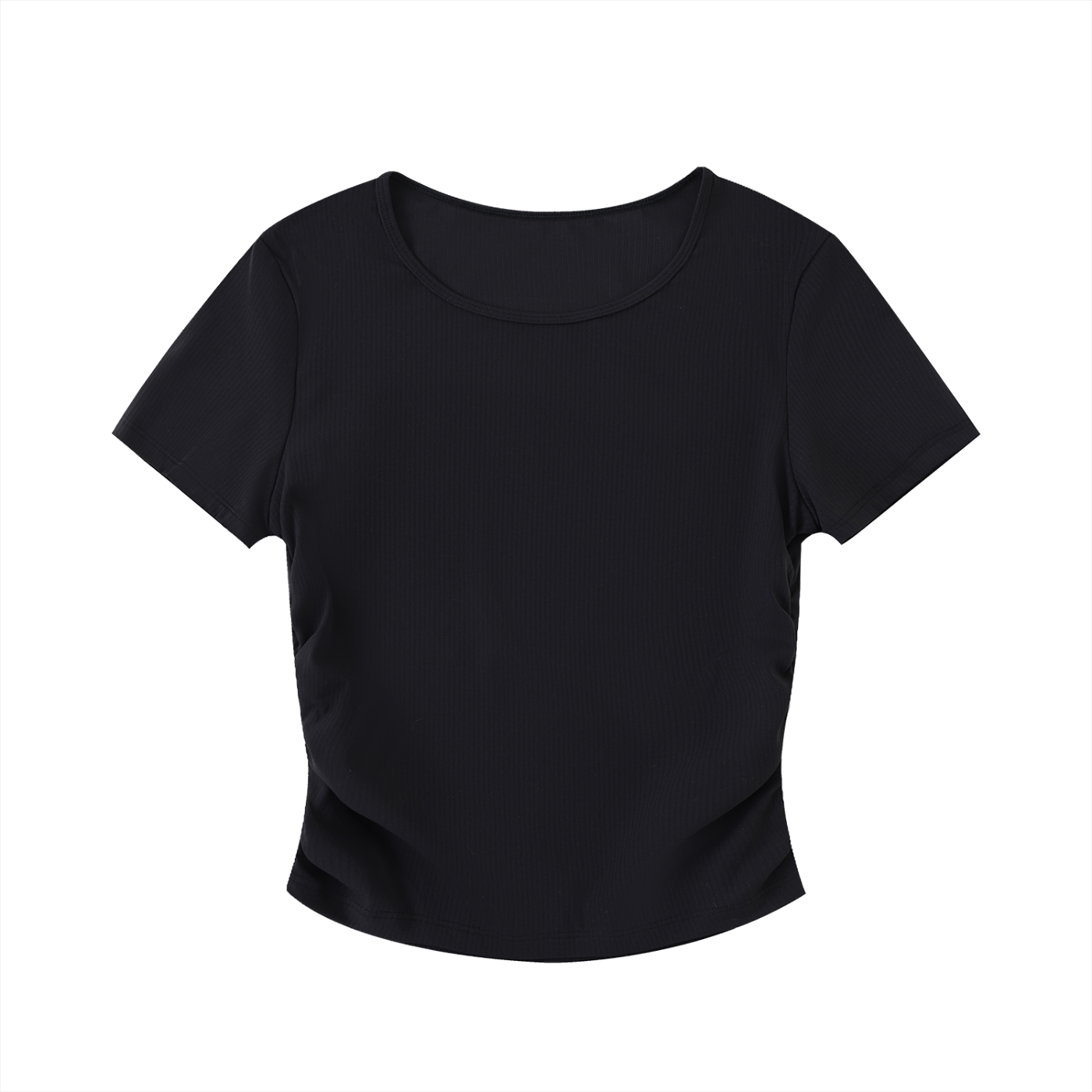 Female Clothing
