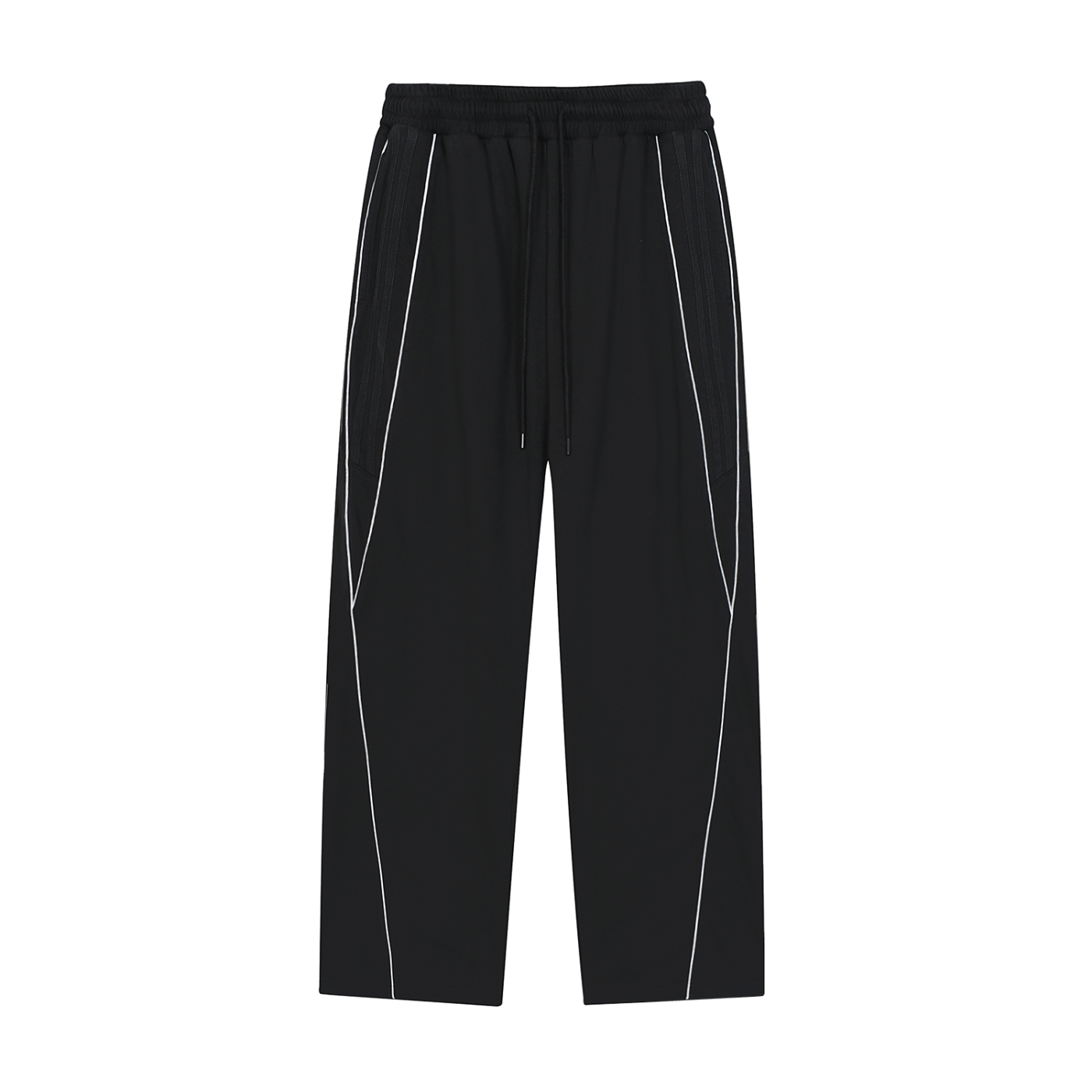Male Clothing