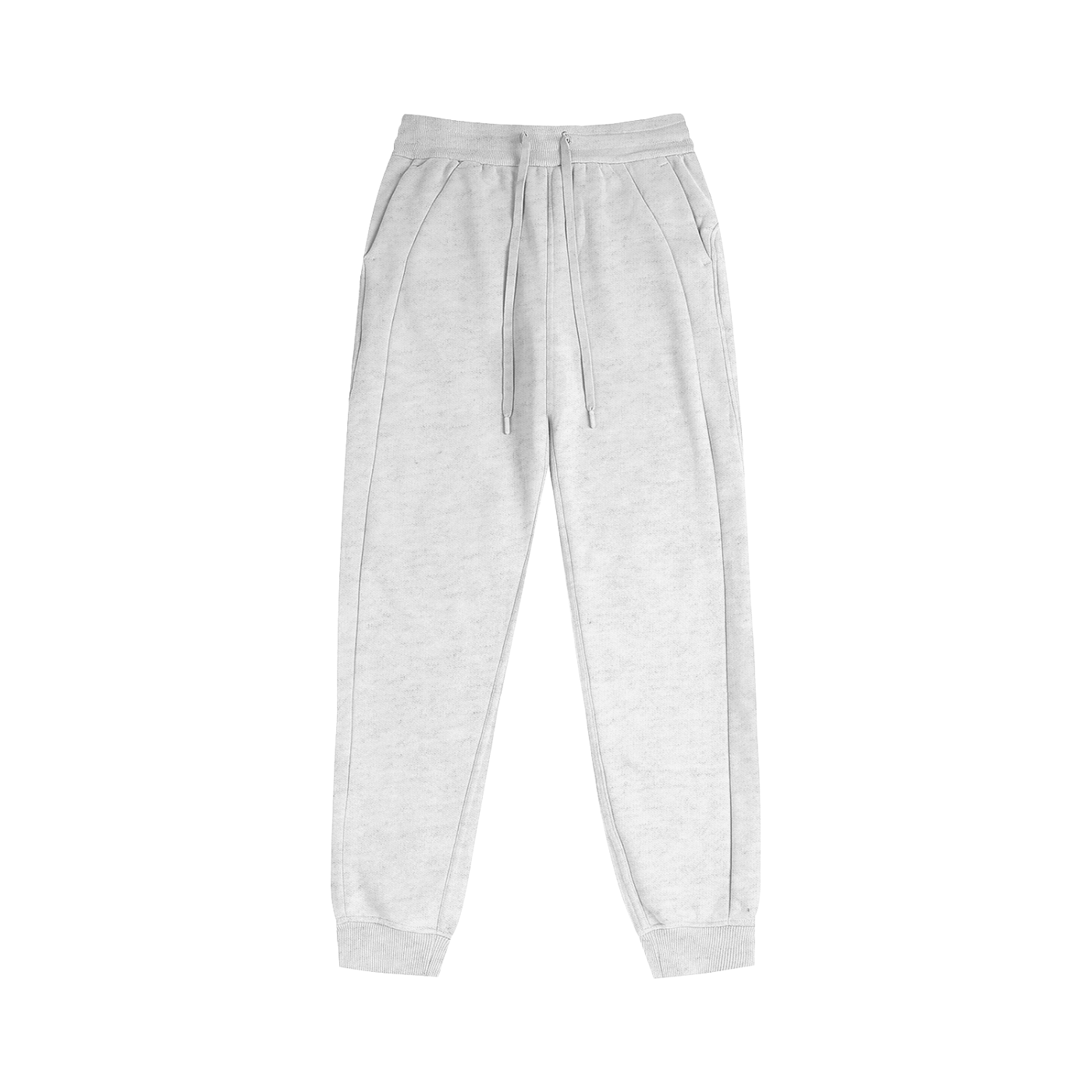 Female Clothing