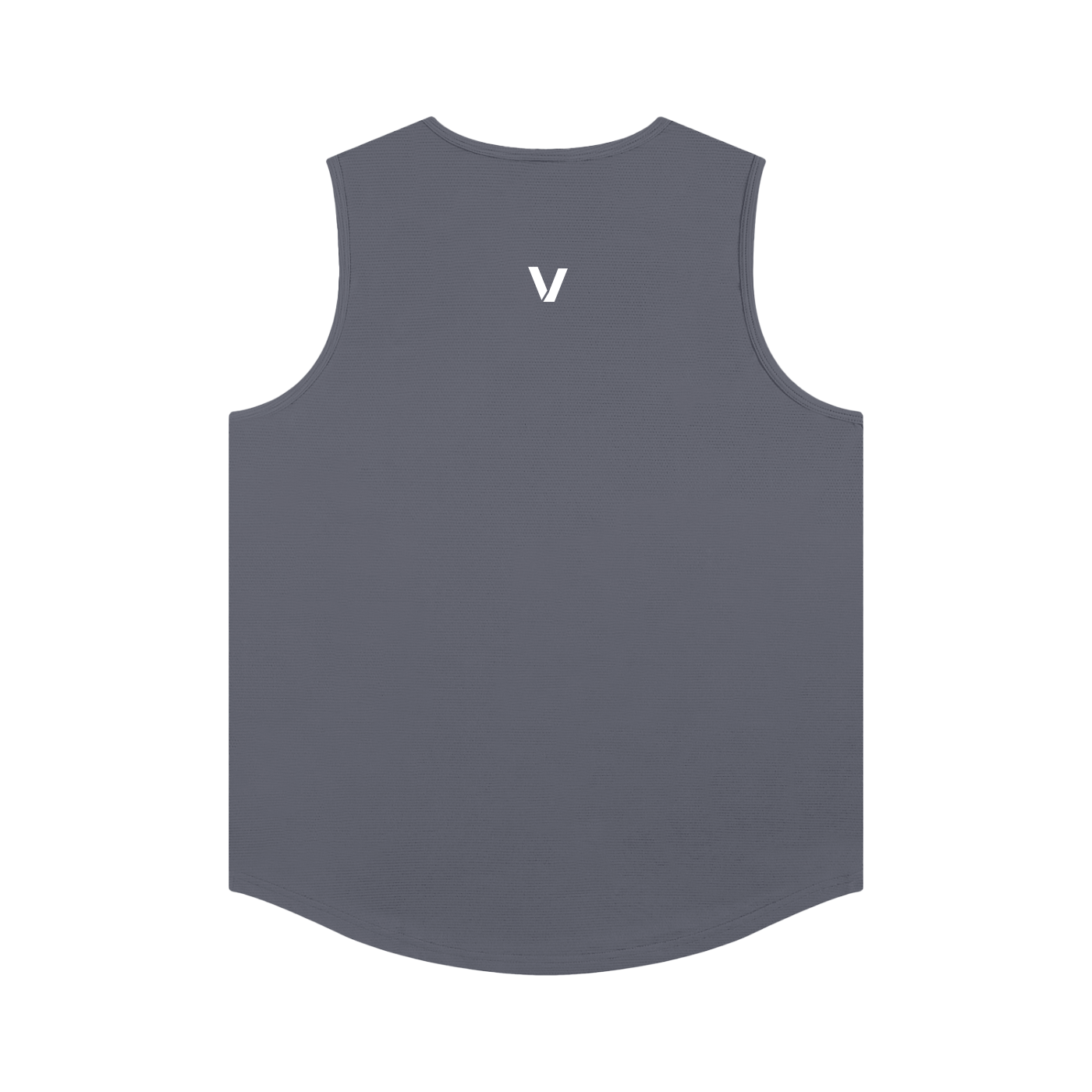 Male Clothing