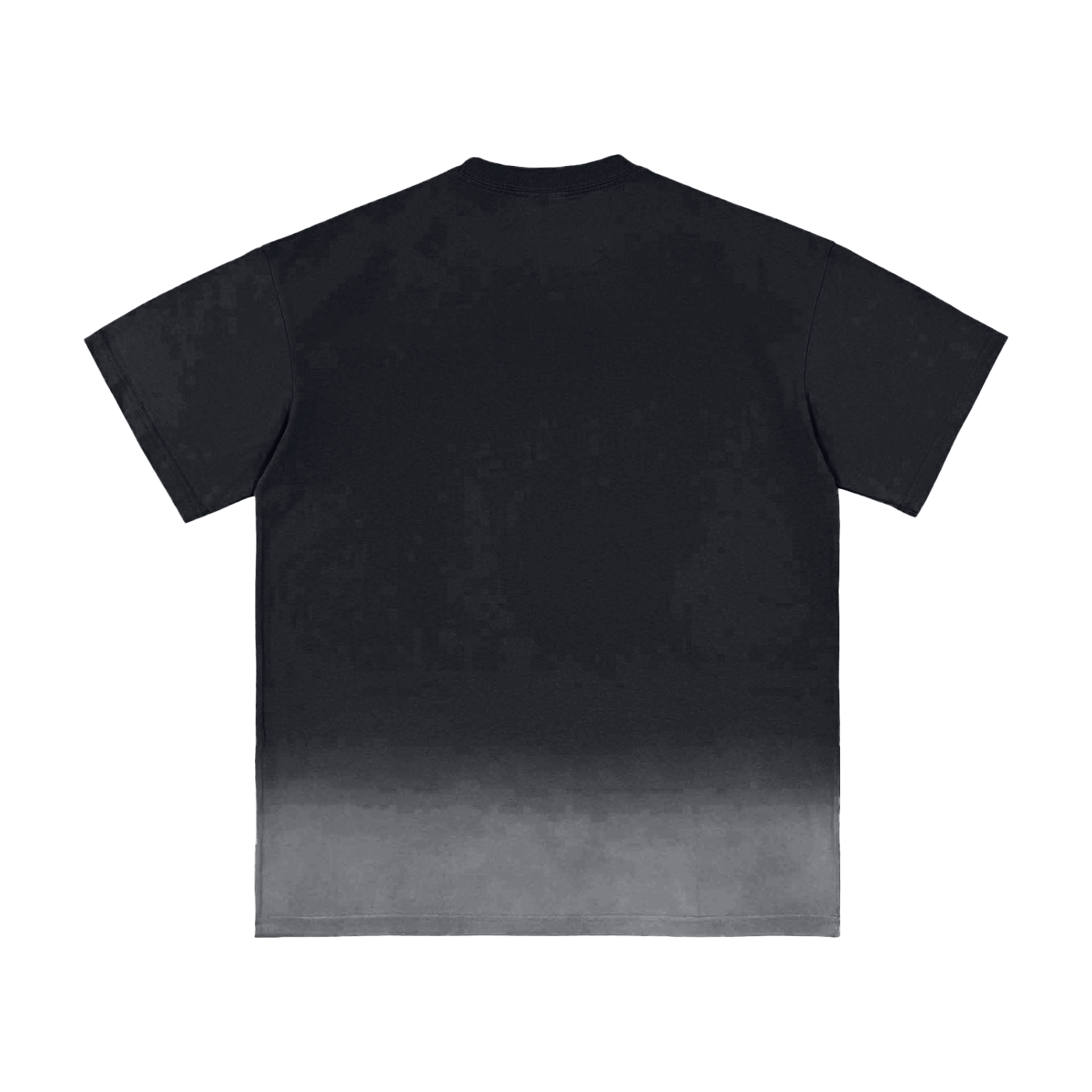Male Clothing