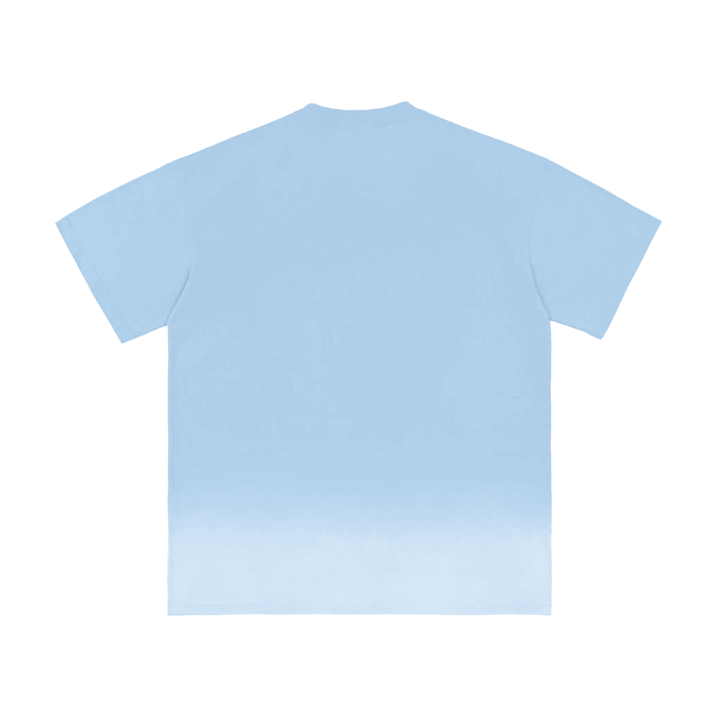 Male Clothing