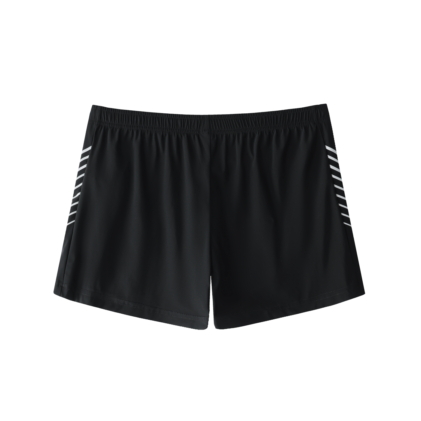 Male Clothing