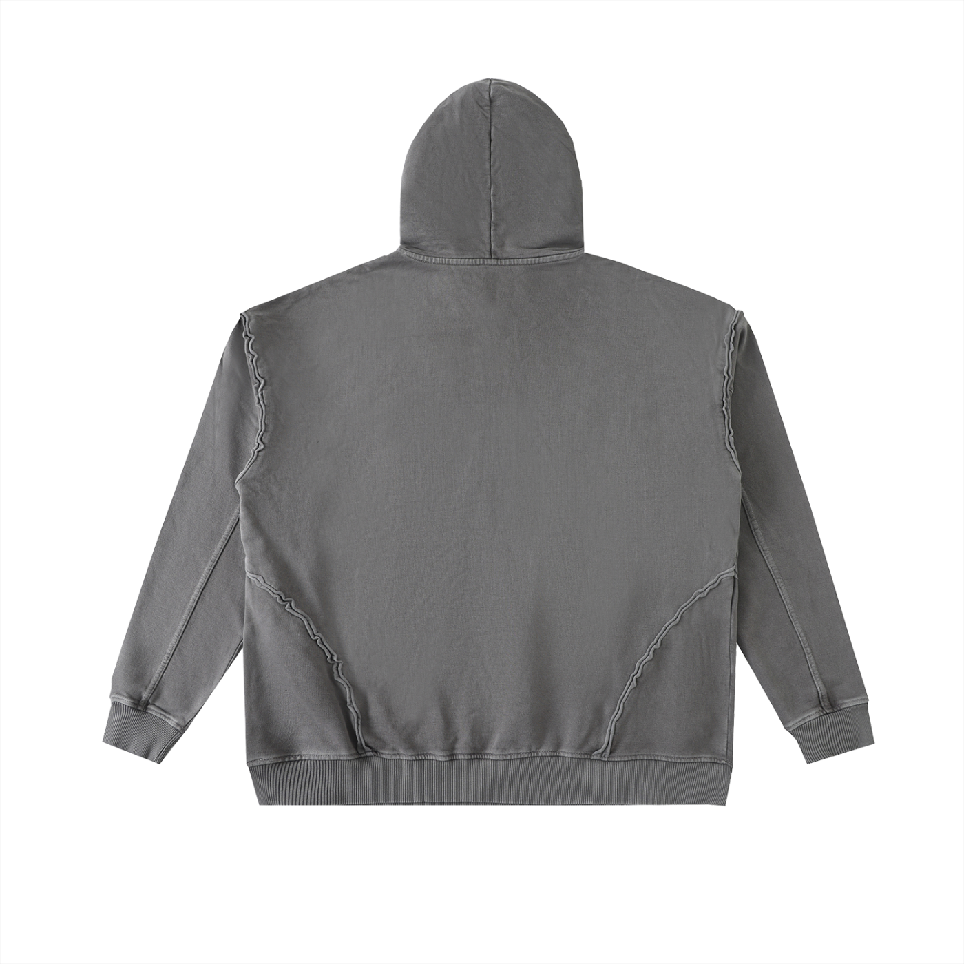 Male Clothing
