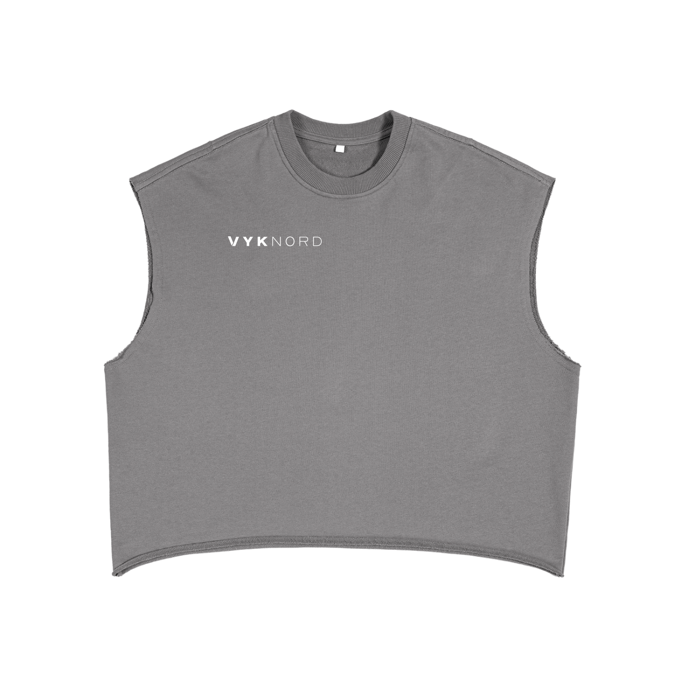 Male Clothing