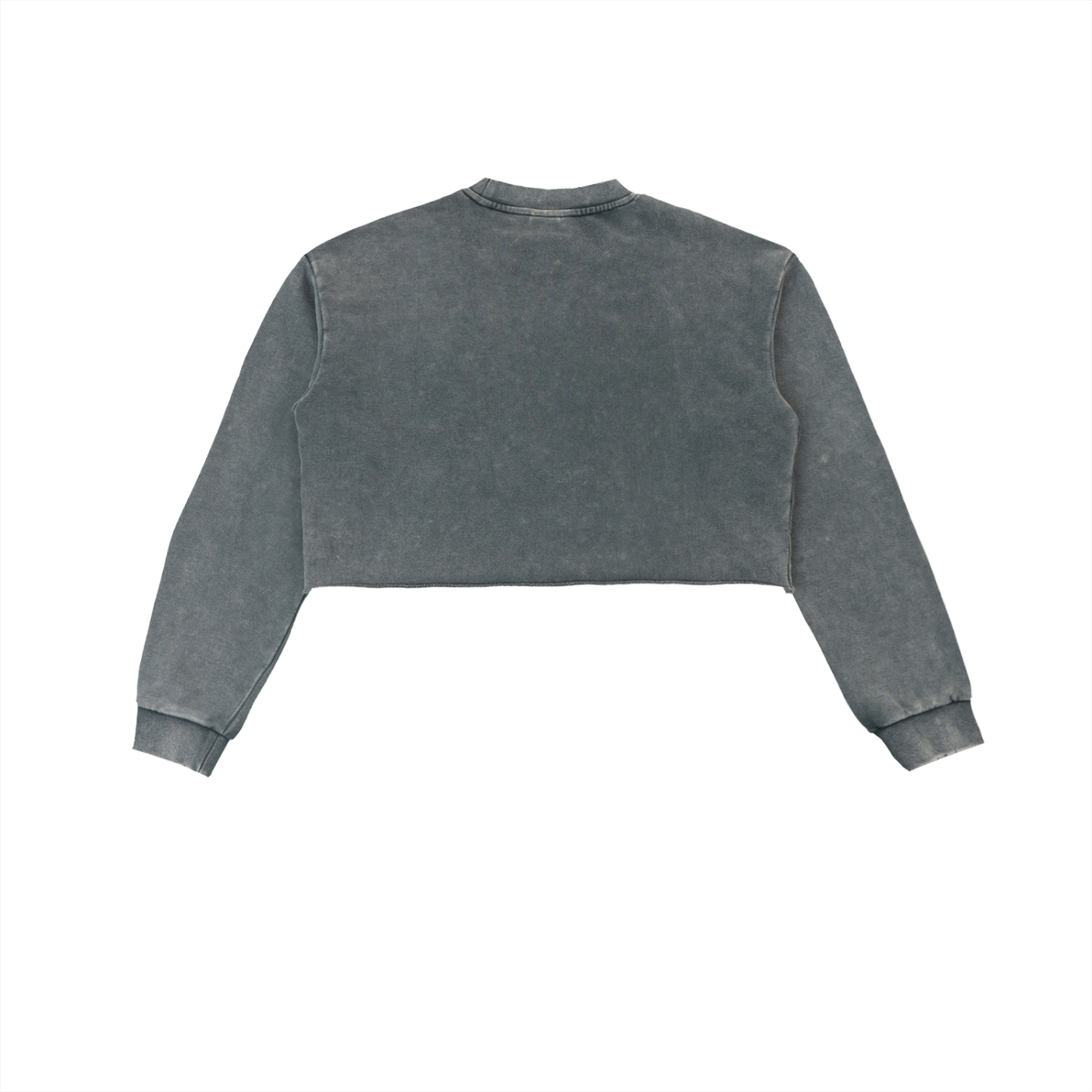 Female Clothing