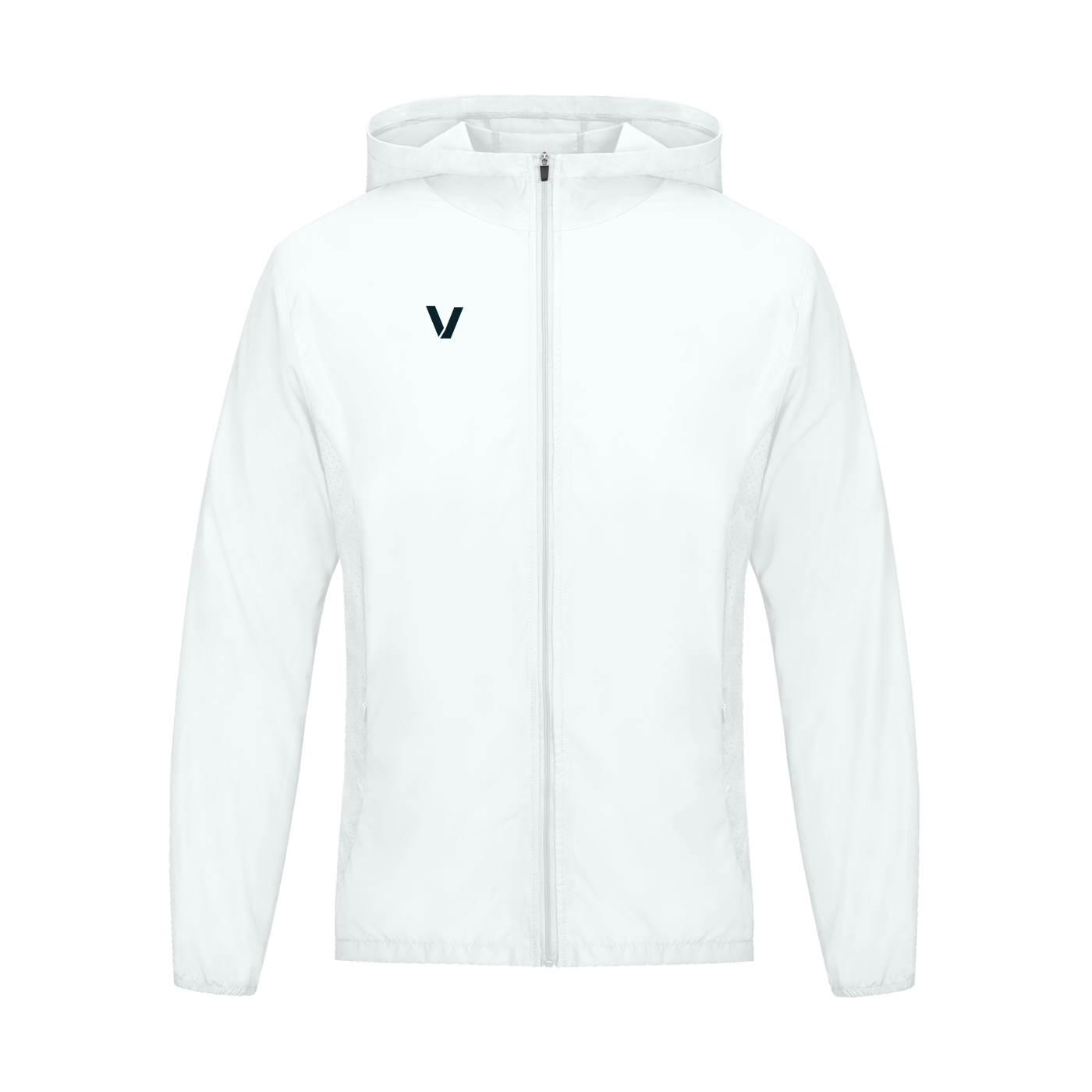 Male Clothing