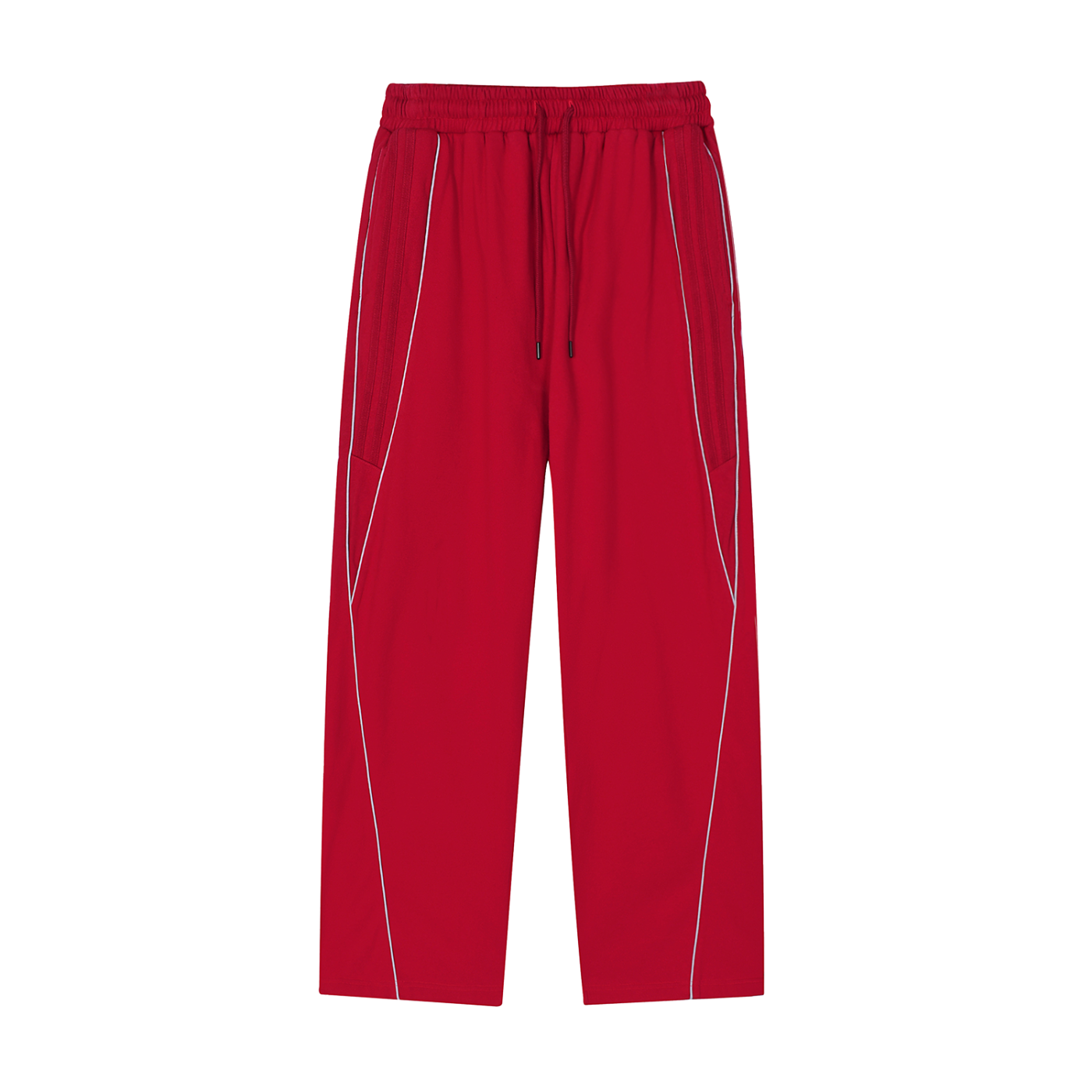 Male Clothing