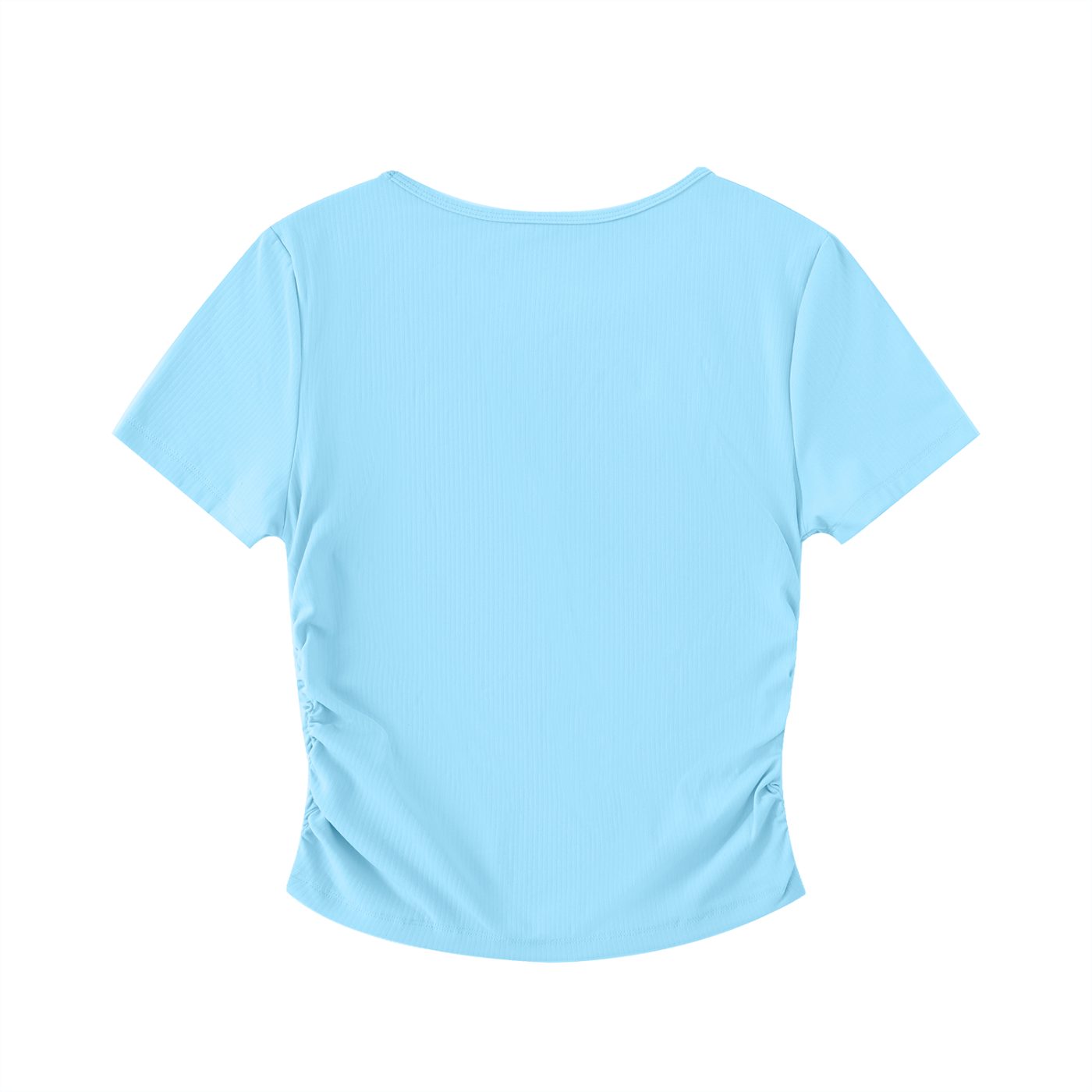 Female Clothing