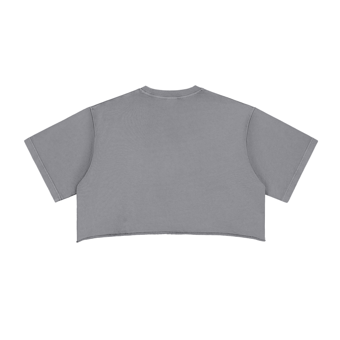 Female Clothing