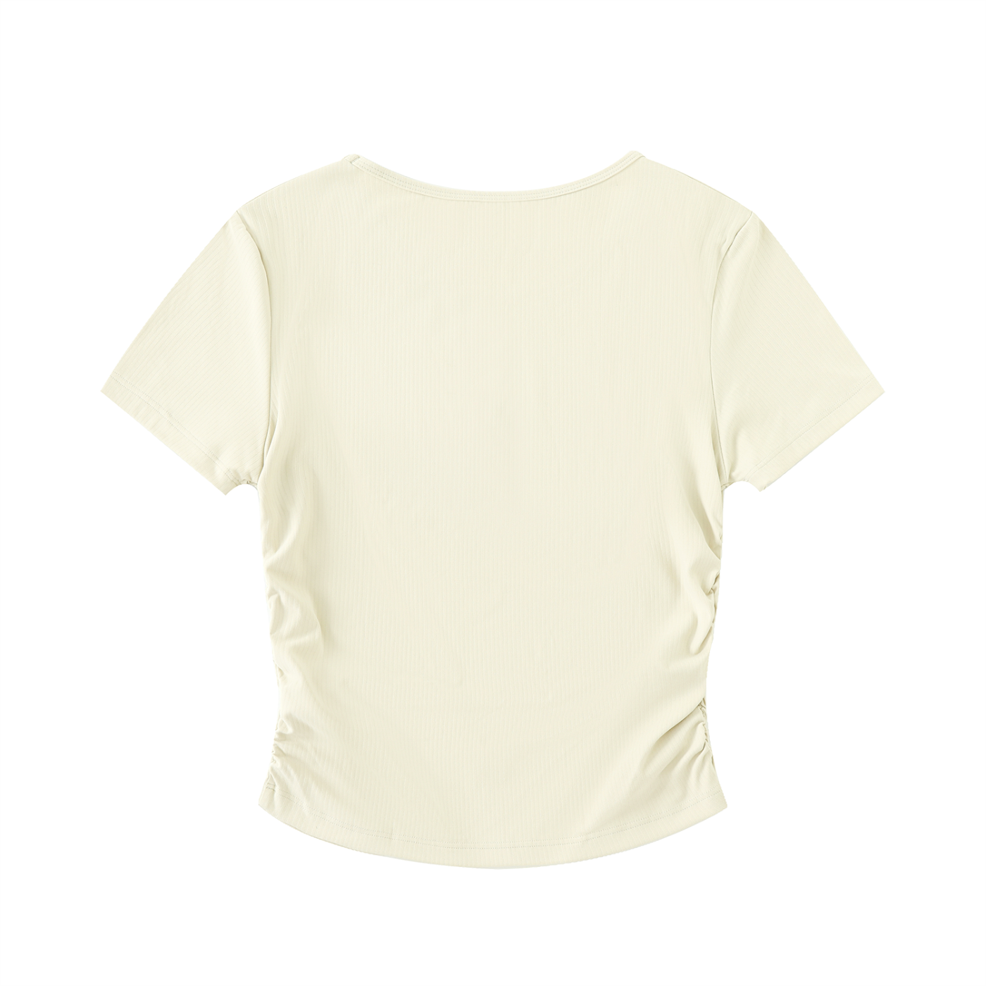 Female Clothing