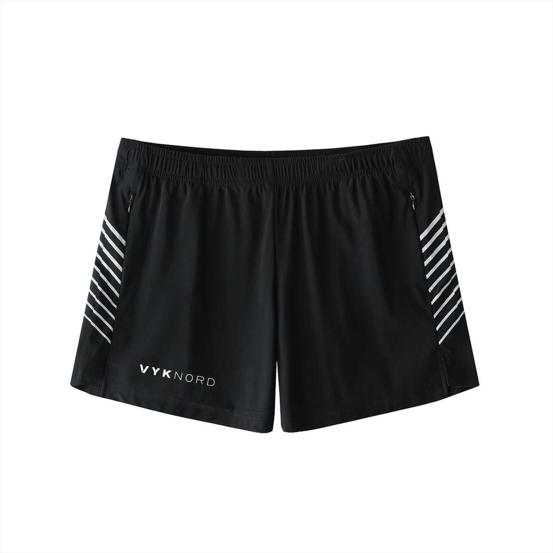 Male Clothing