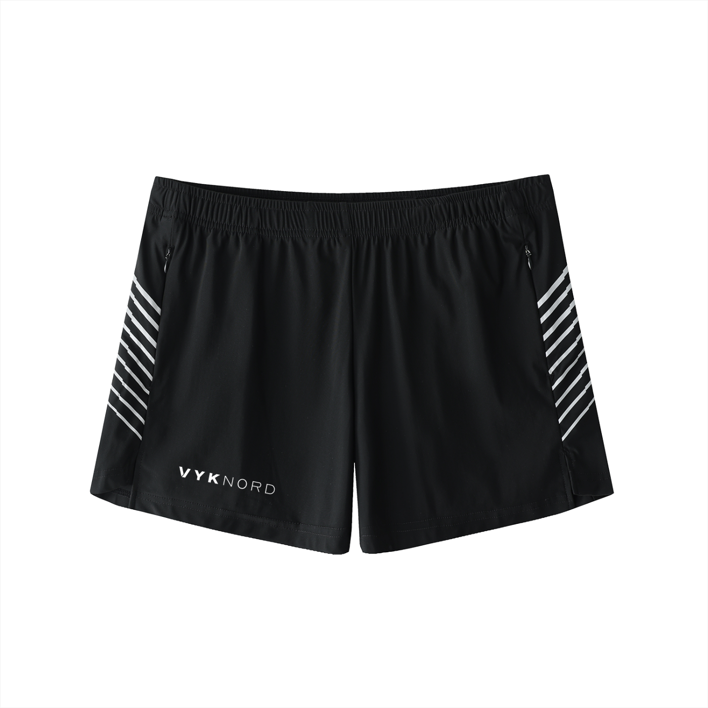 Male Clothing