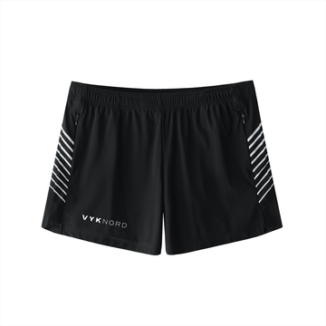 Male Clothing
