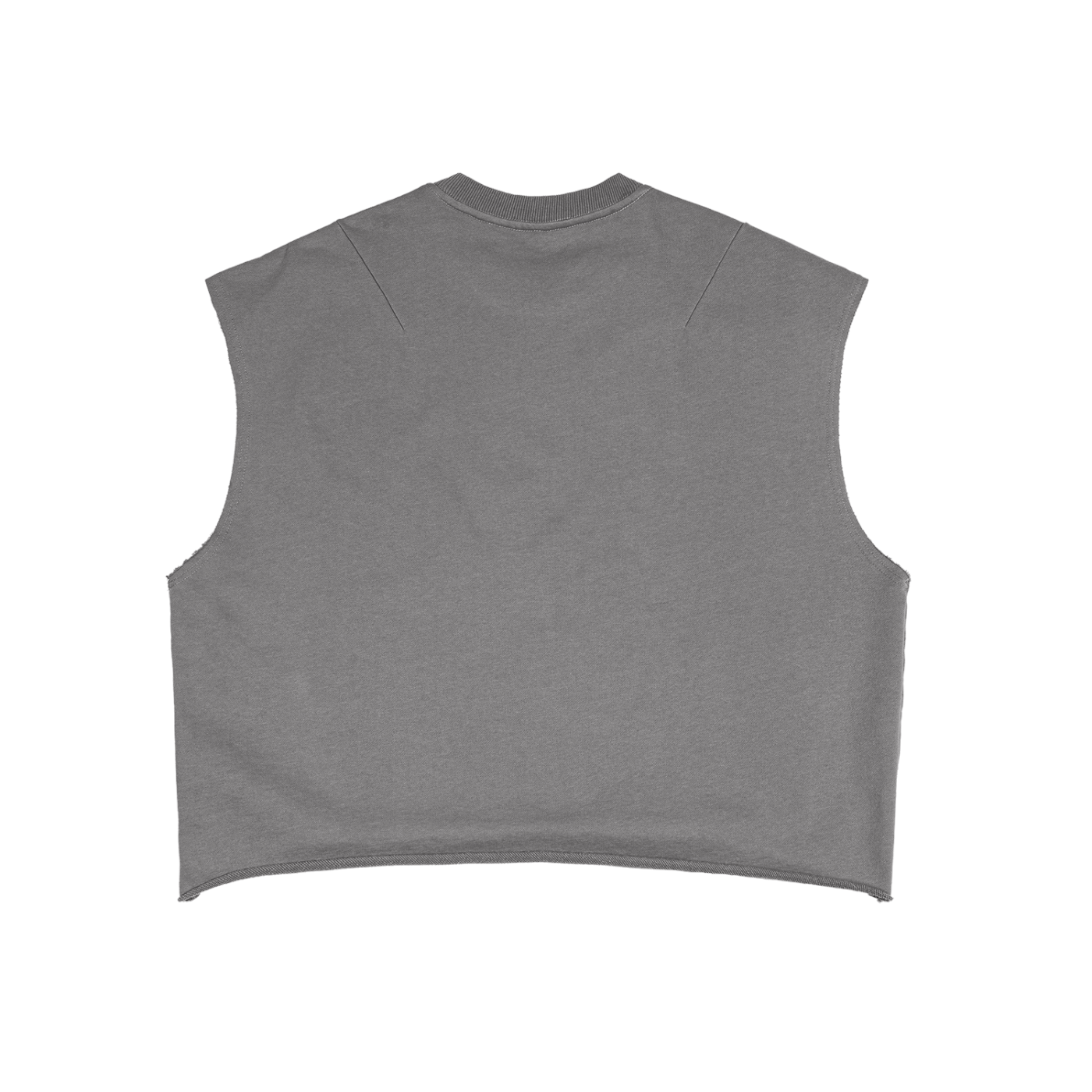 Male Clothing