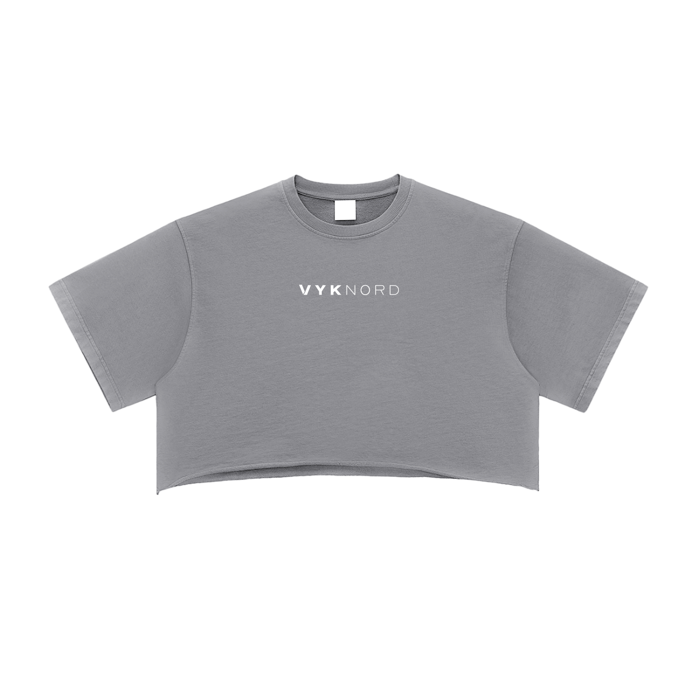 Female Clothing