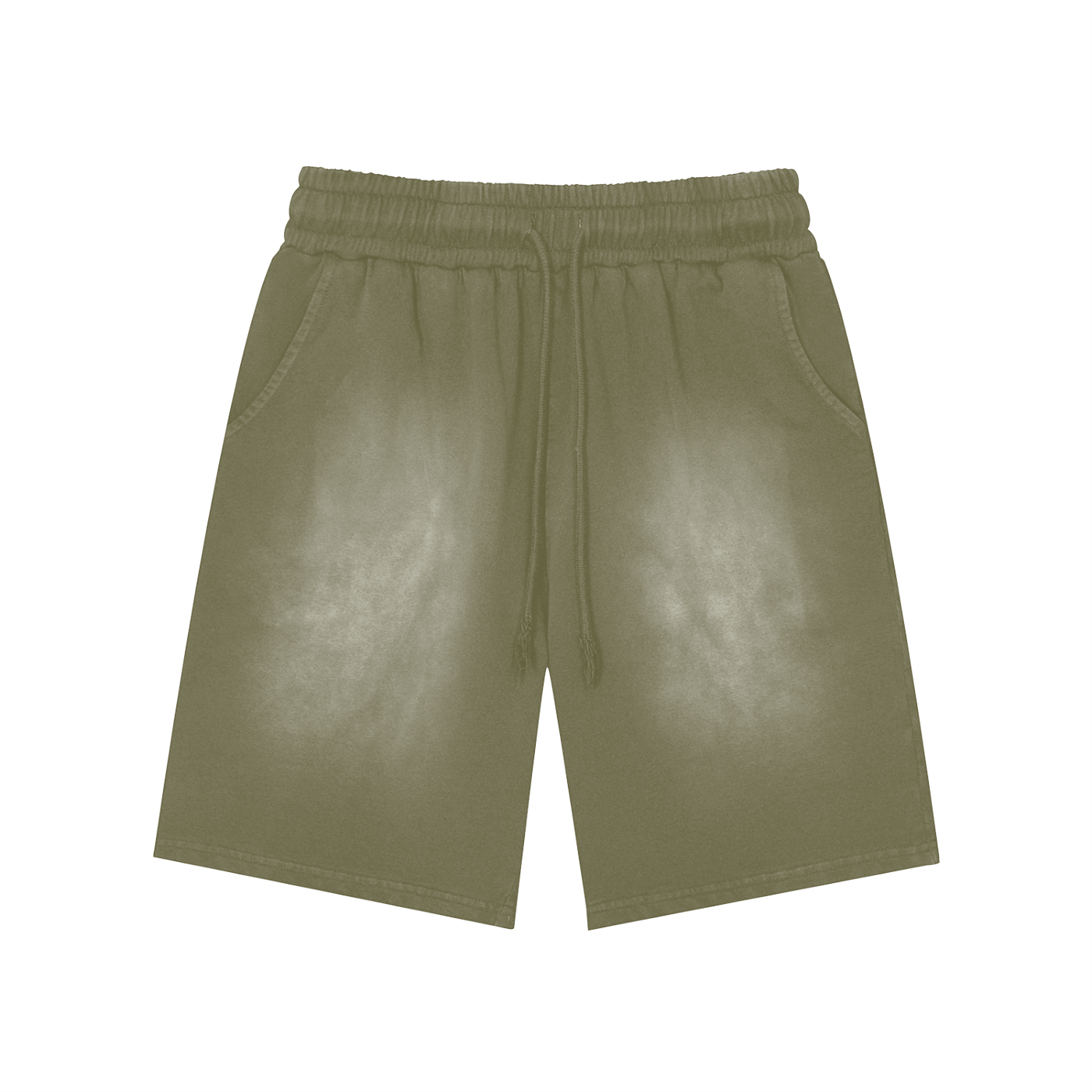 Male Clothing