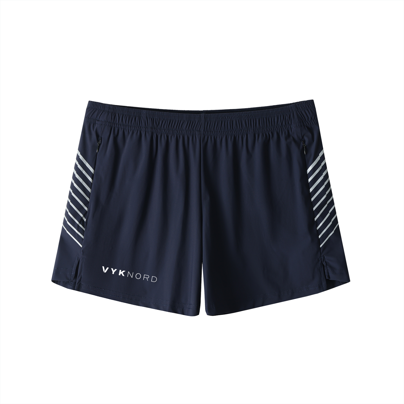 Male Clothing