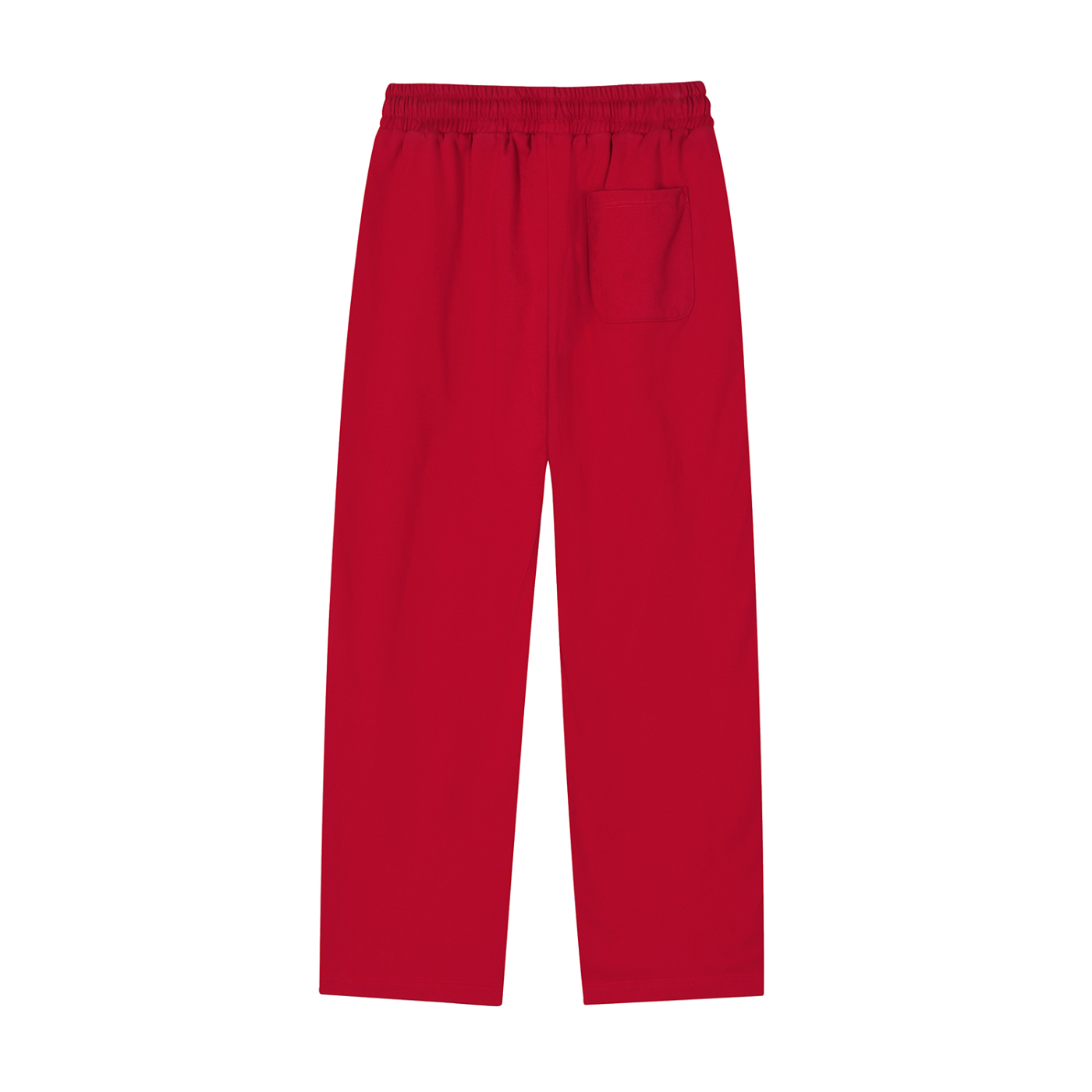 Male Clothing