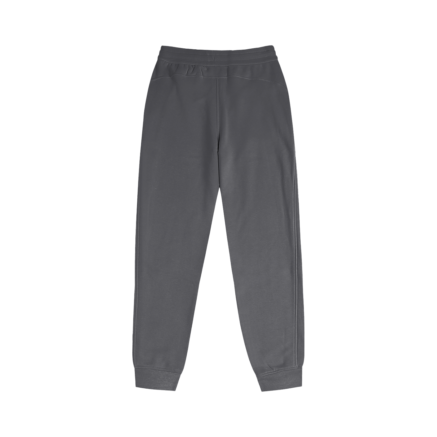 Female Clothing