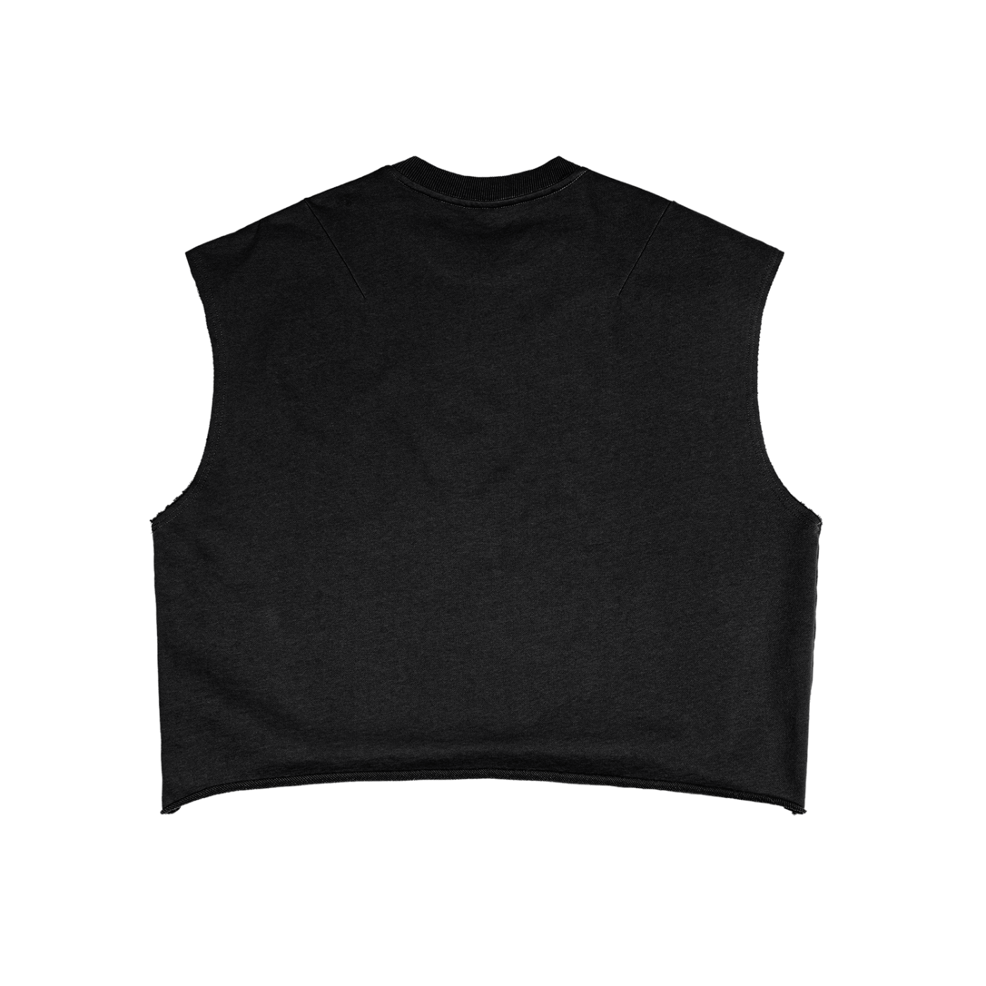 Male Clothing