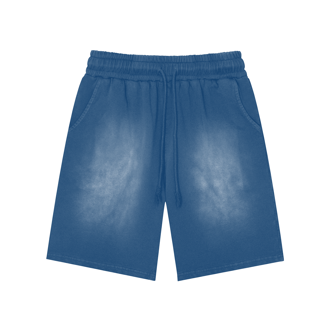 Male Clothing