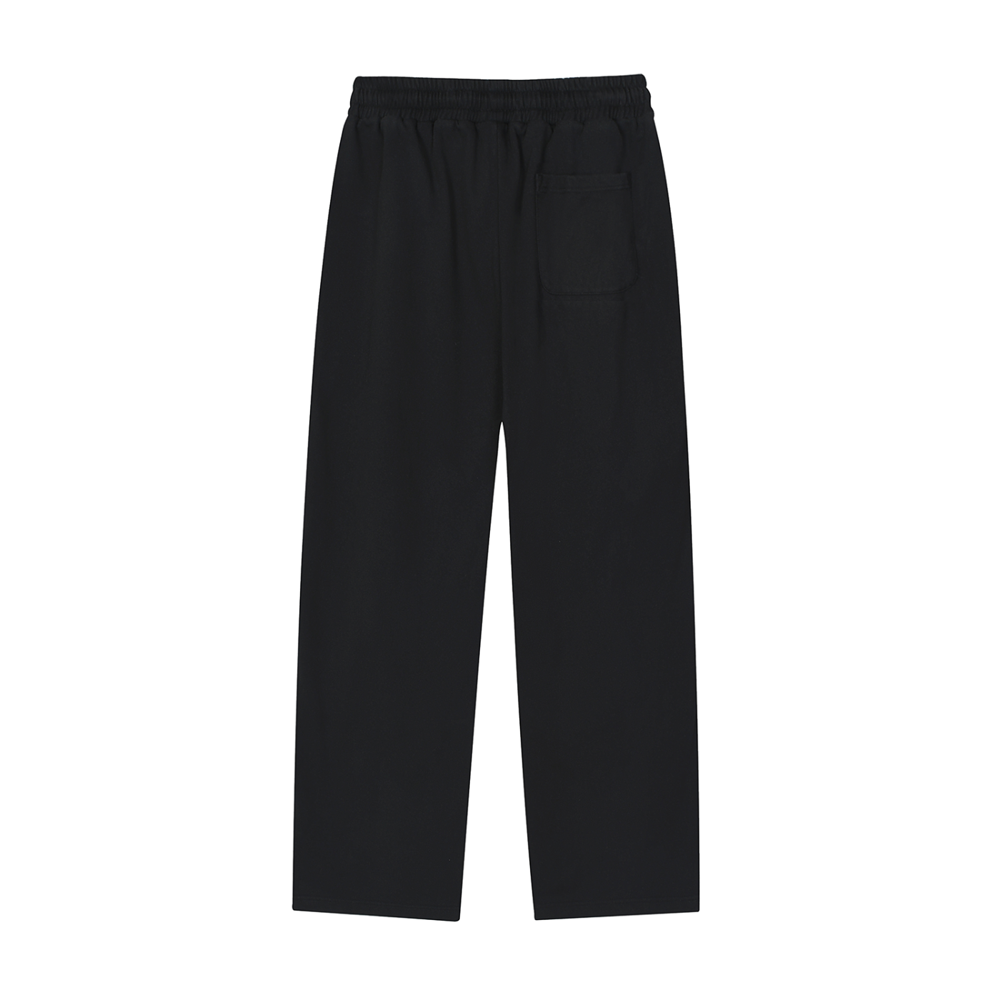 Male Clothing