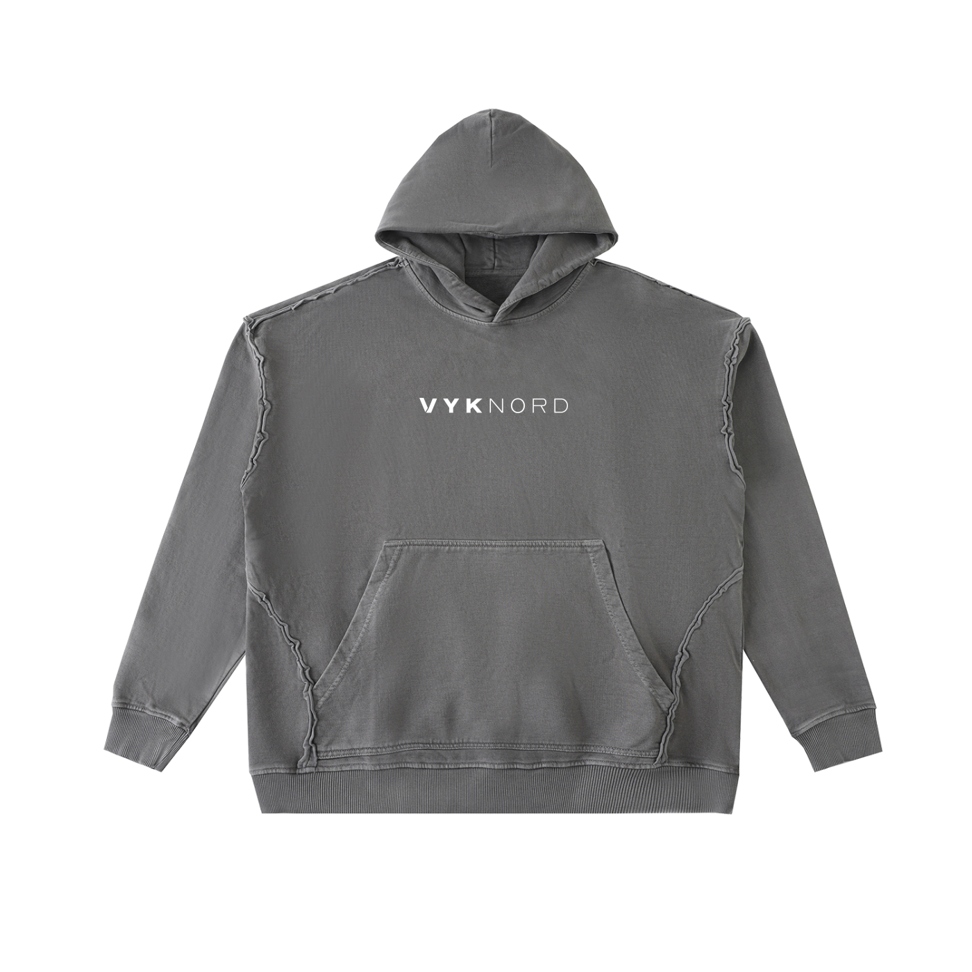 Male Clothing