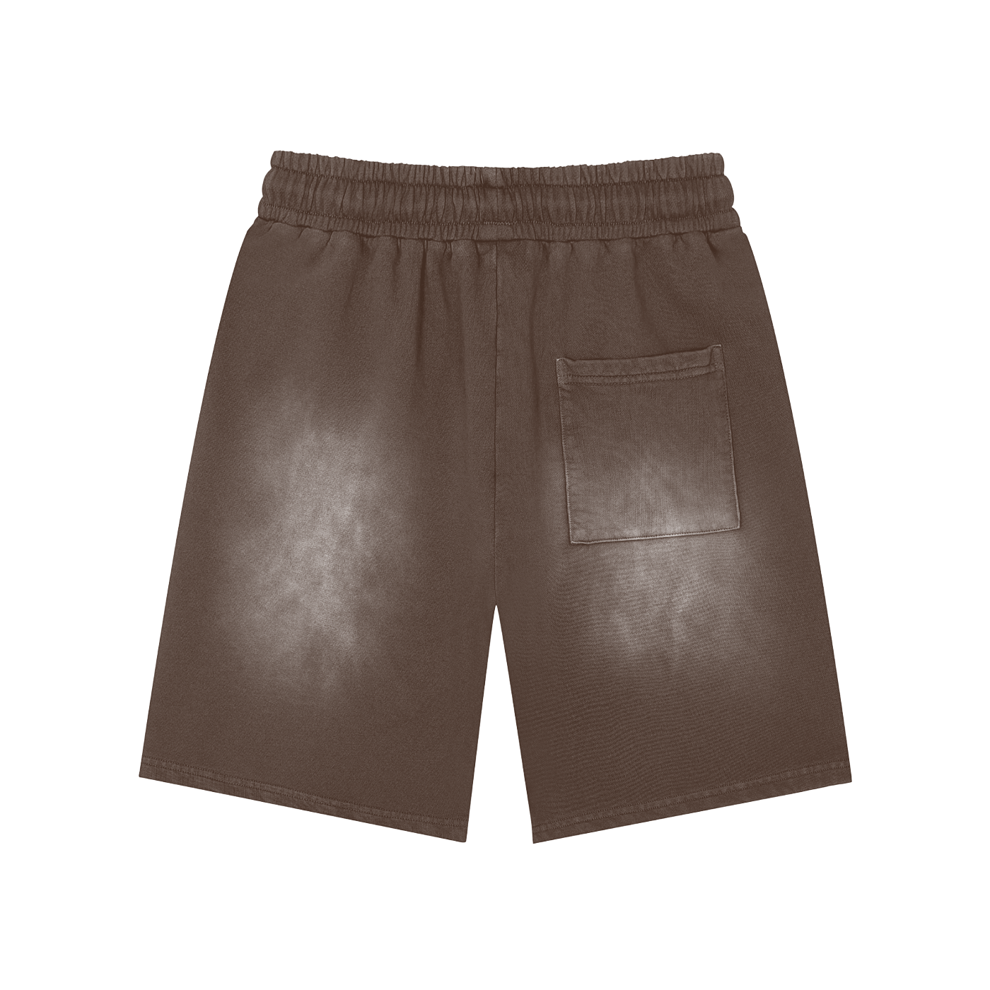 Male Clothing