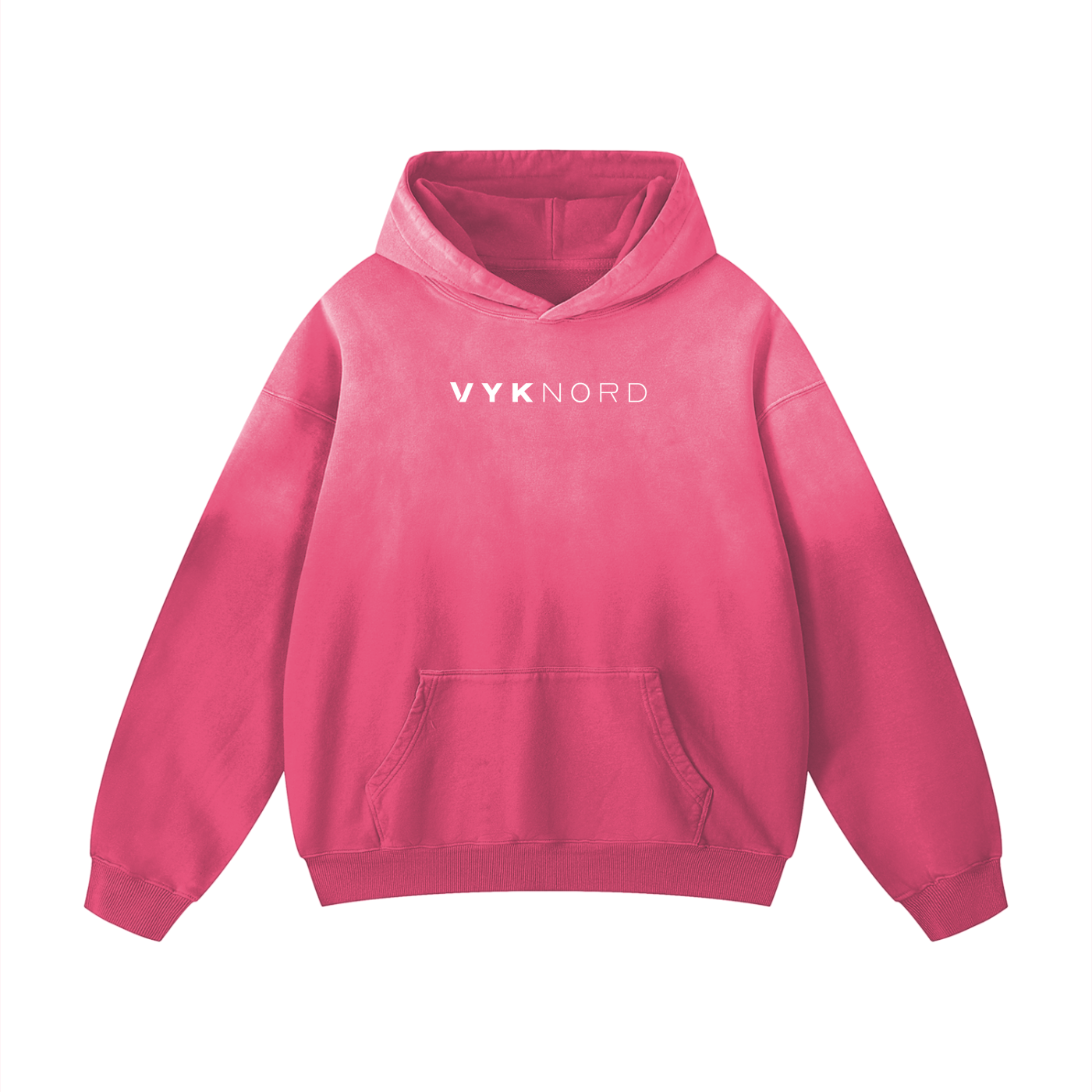 Male Clothing