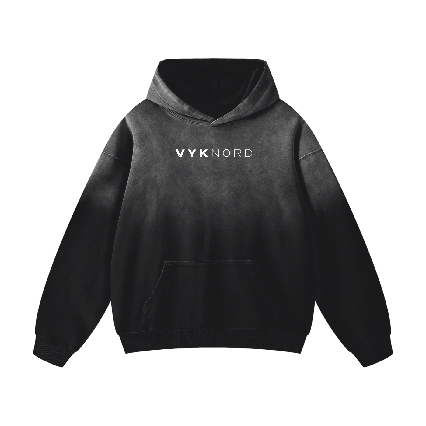 Male Clothing