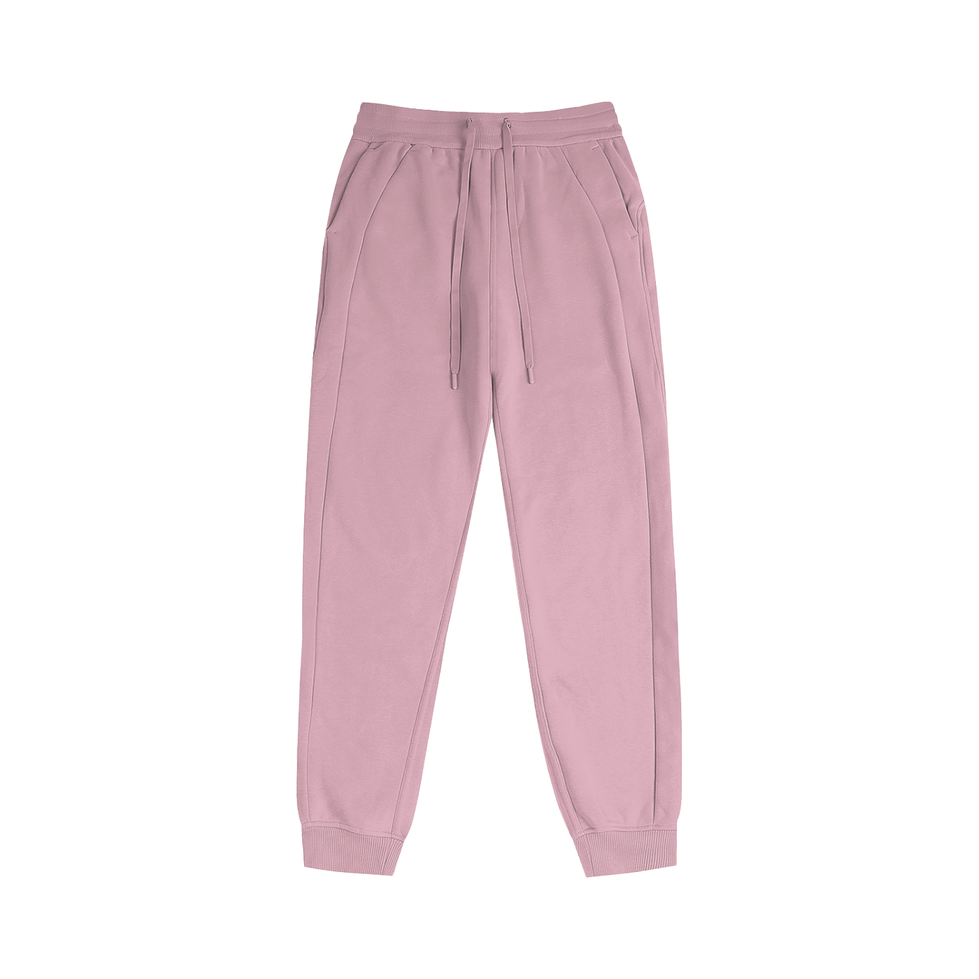 Female Clothing