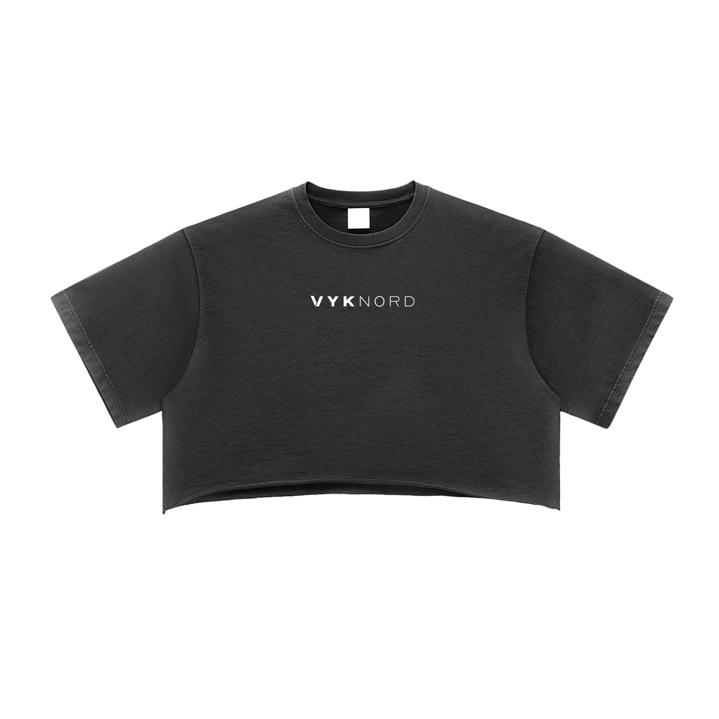 Female Clothing