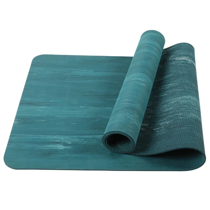 NonSlip Yoga Mat - Vyknord