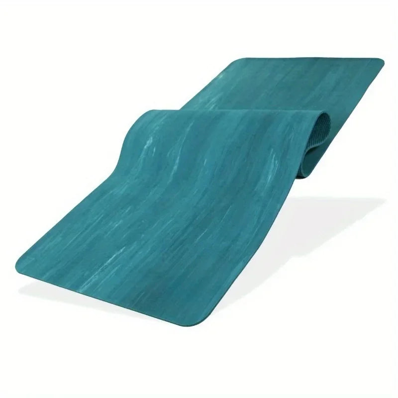 NonSlip Yoga Mat - Vyknord