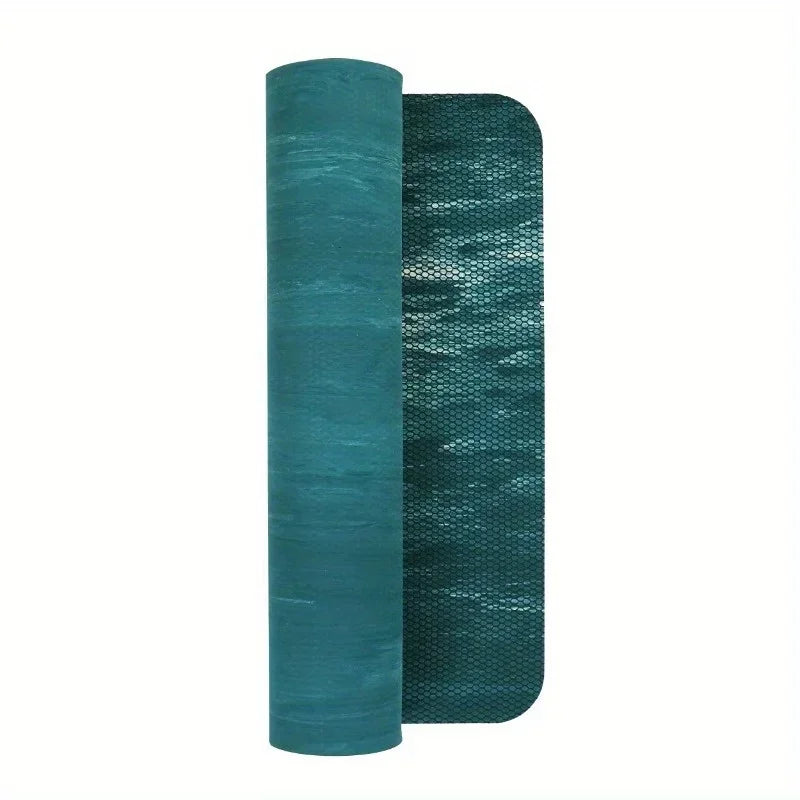 NonSlip Yoga Mat - Vyknord