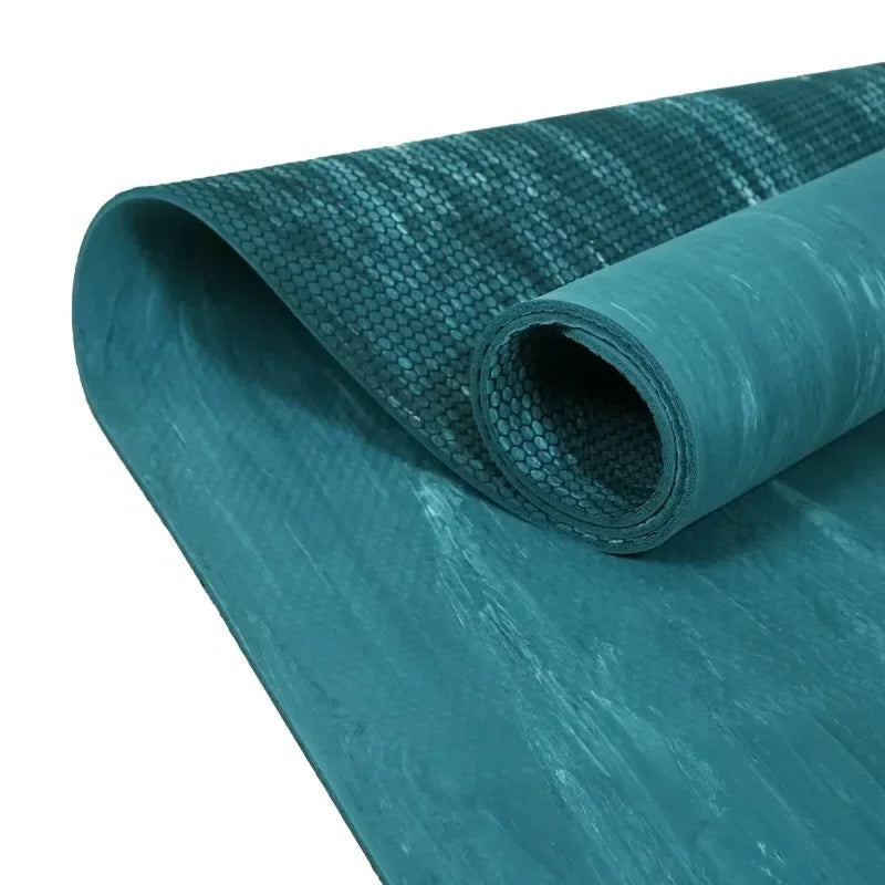 NonSlip Yoga Mat - Vyknord