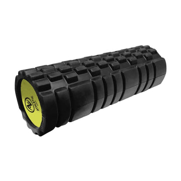 Hollow Core Roller - Vyknord